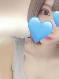そのみ