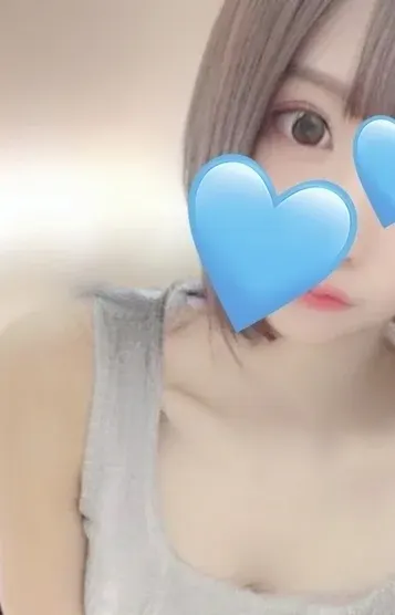そのみ(オイルドバドバハイグレードラブ)の公式プロフィール写真