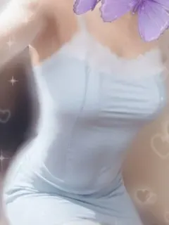 なぎ