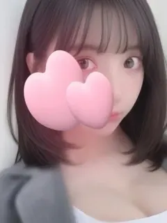 ことな