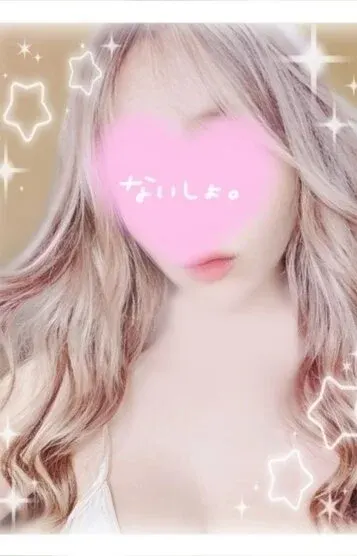 みれい(オイルドバドバハイグレードラブ)の公式プロフィール写真