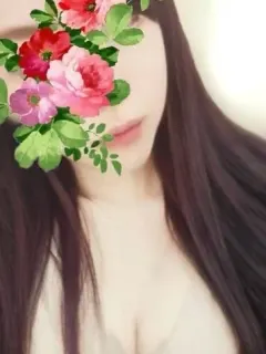 じゅな