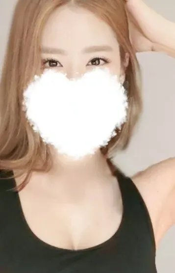 なな(オイルドバドバハイグレードラブ)の公式プロフィール写真
