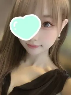 ゆのあ