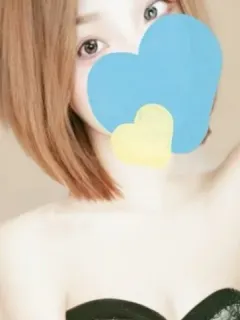 ちあき