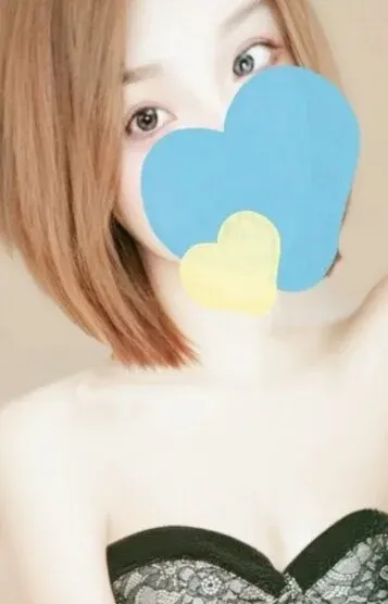 ちあき(オイルドバドバハイグレードラブ)の公式プロフィール写真