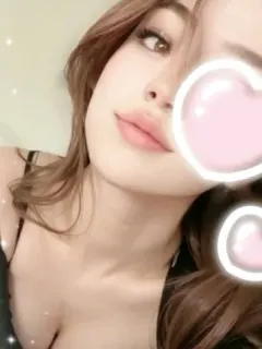 あず