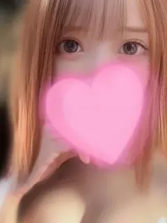 あき