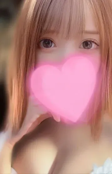 あき(オイルドバドバハイグレードラブ)の公式プロフィール写真