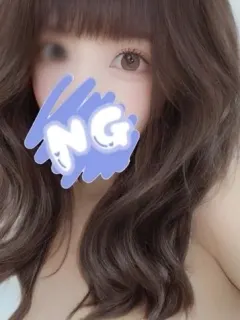 ふう
