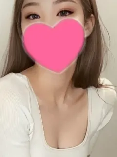 ちひろ