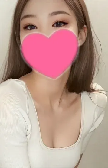 ちひろ(オイルドバドバハイグレードラブ)の公式プロフィール写真