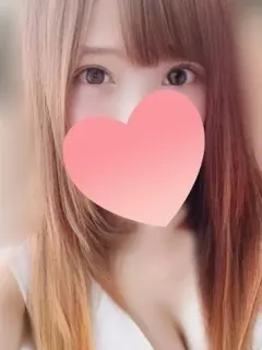 るあ