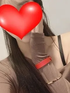 しずく