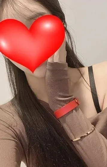 しずく(オイルドバドバハイグレードラブ)の公式プロフィール写真