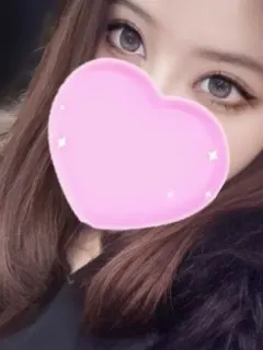 はるかぜ