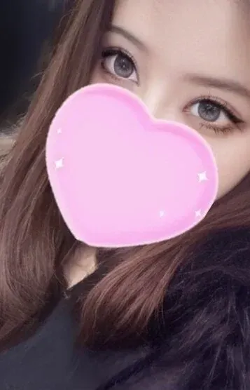 はるかぜ(オイルドバドバハイグレードラブ)の公式プロフィール写真