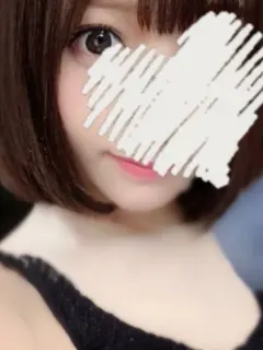 ありさ