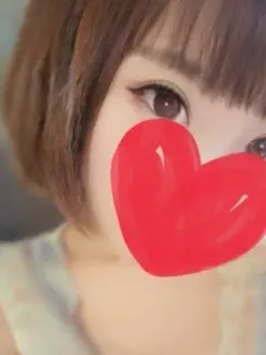 きほ
