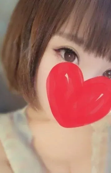 きほ(オイルドバドバハイグレードラブ)の公式プロフィール写真