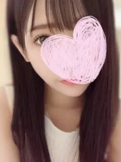 ふれあ