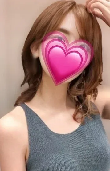 りく(オイルドバドバハイグレードラブ)の公式プロフィール写真