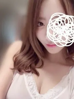 ここあ