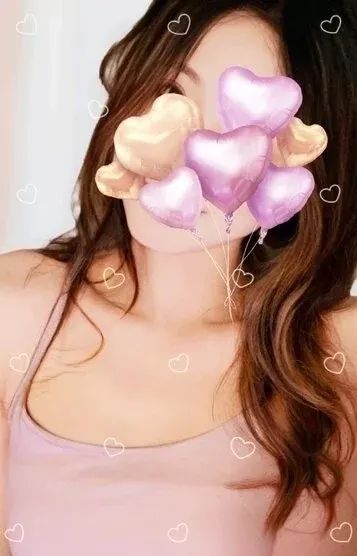さや(オイルドバドバハイグレードラブ)の公式プロフィール写真