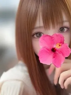 きき