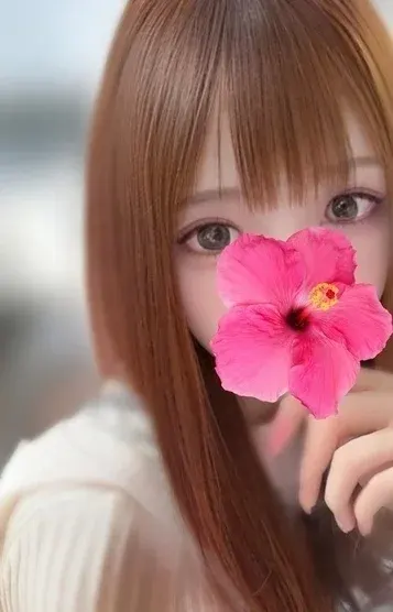 きき(オイルドバドバハイグレードラブ)の公式プロフィール写真