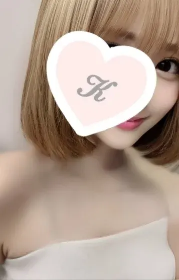 きらり(オイルドバドバハイグレードラブ)の公式プロフィール写真