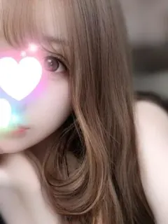 みあり