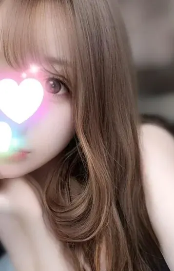 みあり(オイルドバドバハイグレードラブ)の公式プロフィール写真