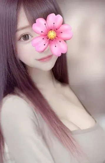 あすか(オイルドバドバハイグレードラブ)の公式プロフィール写真