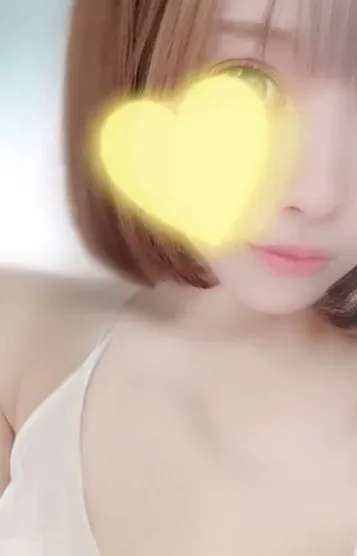 みのり(オイルドバドバハイグレードラブ)の公式プロフィール写真