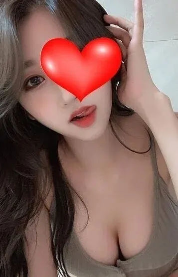 かおり(オイルドバドバハイグレードラブ)の公式プロフィール写真