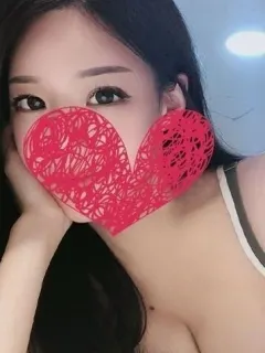 あかね