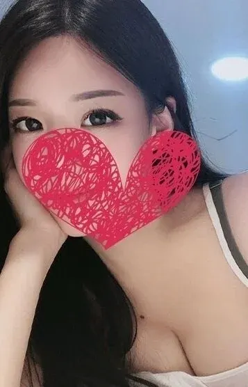 あかね(オイルドバドバハイグレードラブ)の公式プロフィール写真