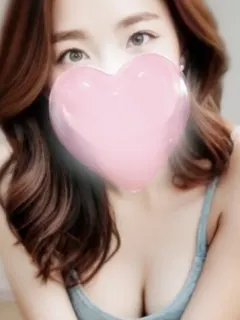 みあ