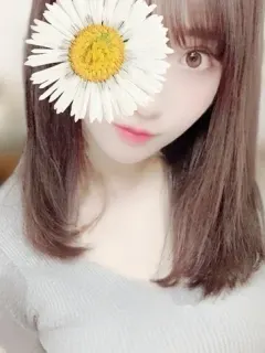 みよ