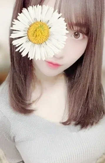 みよ(オイルドバドバハイグレードラブ)の公式プロフィール写真
