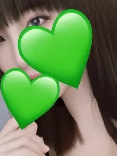 オイルドバドバハイグレードラブの店舗画像
