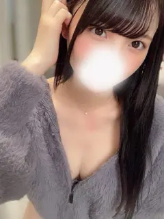 抜群のスタイル れな