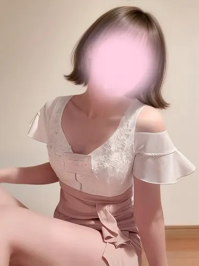 ゆめか(private salon~リラスパ~)の公式プロフィール写真