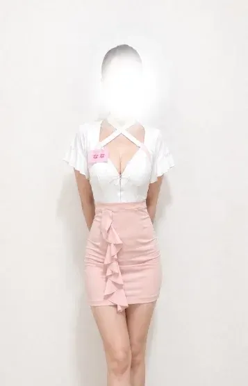 なな新人(private salon~リラスパ~)の公式プロフィール写真