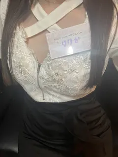 りりか