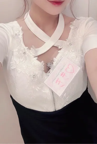 きき(private salon~リラスパ~)の公式プロフィール写真
