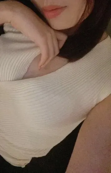 あいか(private salon~リラスパ~)の公式プロフィール写真