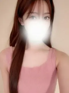 あき