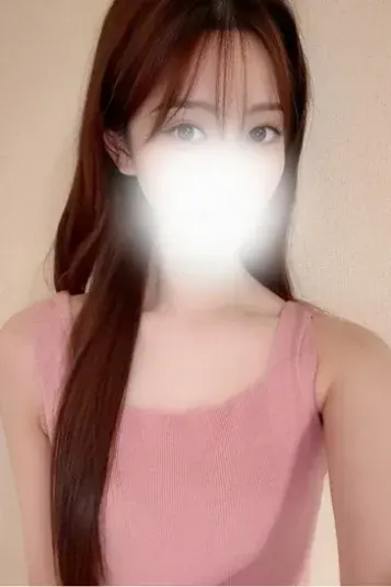 あき(Orfe)の公式プロフィール写真